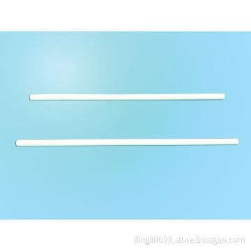 Factory Price Paper Strut Tubes